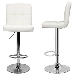 Contemporary Bar Stools And Counter Stools by Magshion Inc.