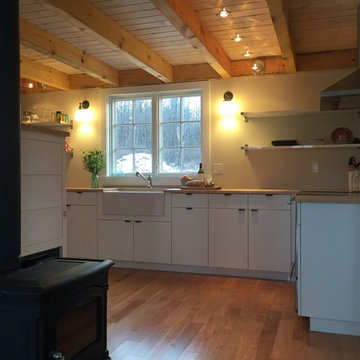 Tiny House