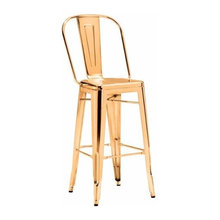 barstool