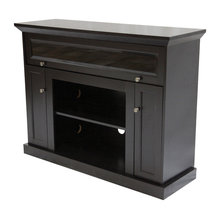 Wish List
