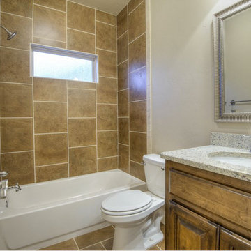 8316 NW 138th Circle, Oklahoma City, OK 73142