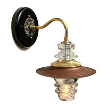 Control's ideas