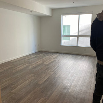 Downtown Studio- DTLA