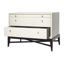 Night Tables