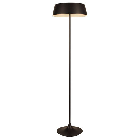 China Floor Lamp