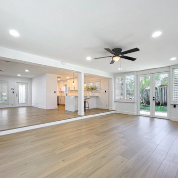 Fort Lauderdale House