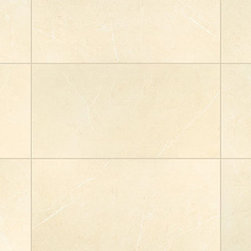 2016 Tile Collection - Wall And Floor Tile