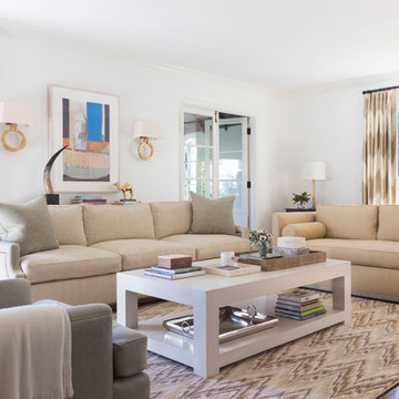 Chic Hillsborough