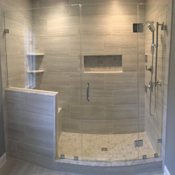Manasquan Complete Remodel
