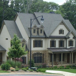 homes - Products