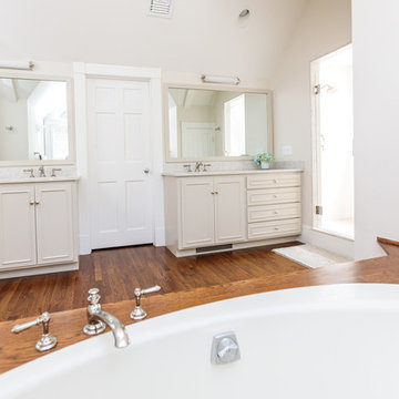 27 Saddle Hill Road, Weston, MA
