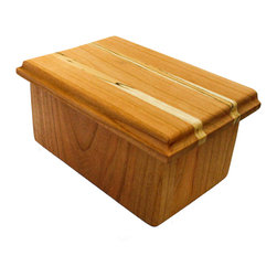 Furniture Portfolio - Products