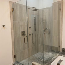 SJ Master Bathroom
