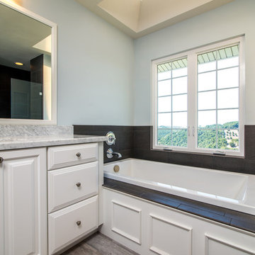 Westenhaver Masterbath