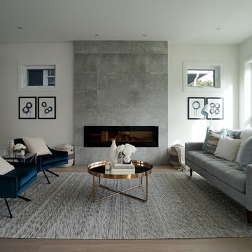 House 32