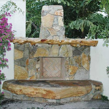 stone