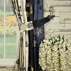 Nice curtains - Curtains