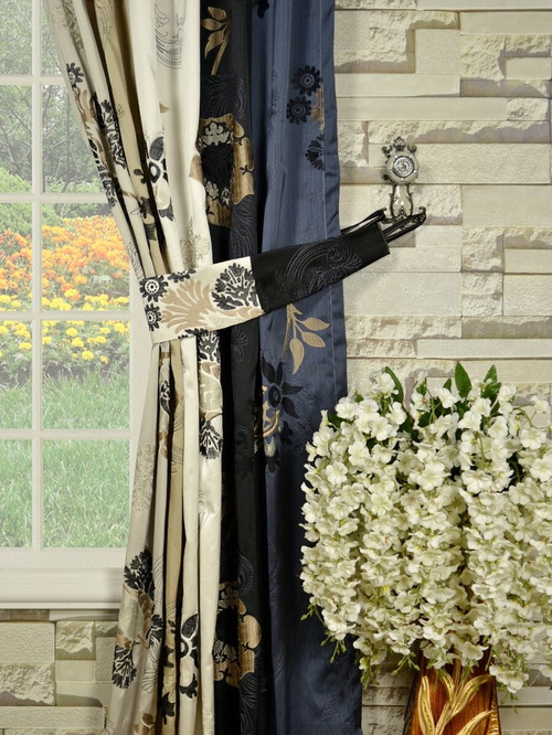 Nice Curtains nice curtains curtains Nice Curtains Curtains Nice Curtains blue window curtains are one of the best choice for home Nice Curtains Curtains