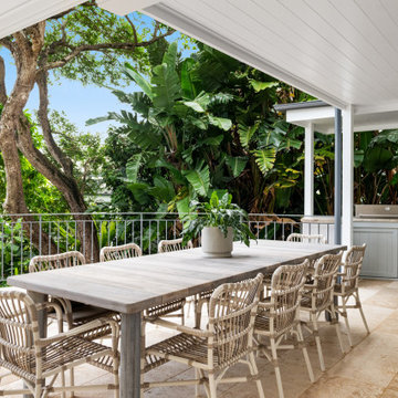 Palm Beach 5