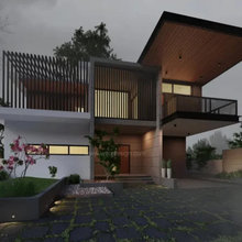 architecture