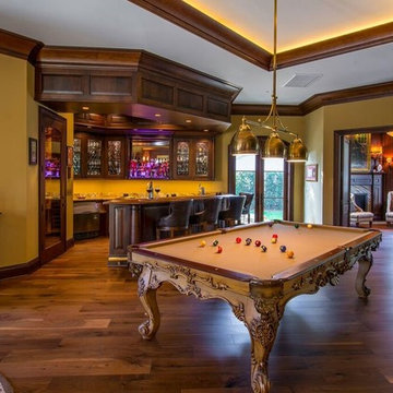 Armas House (Tampa, FL)