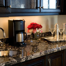 countertops
