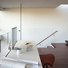 built ins