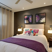 Chambre Sarah