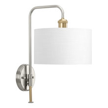 Lights 30