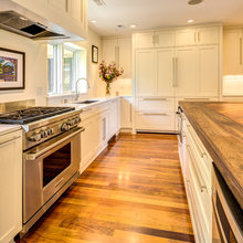 Cathy's Kitchen