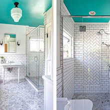 Paint The Ceiling