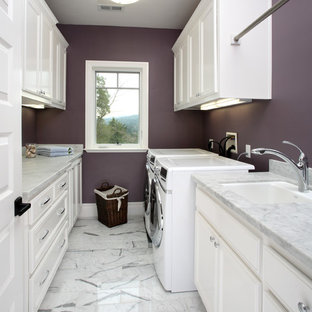 36 Sink Base Cabinet Laundry Room Ideas Photos Houzz