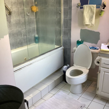 Project Spotlight