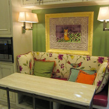 suzanne_hollander's ideas