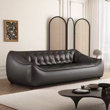 EWE Luxury Furniture 2026