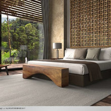 Residential Interior - High end