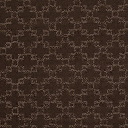 Acapella - Flooring