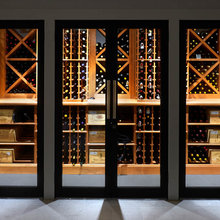 Wine Cellar