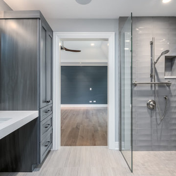 Elegant Elmhurst Estate