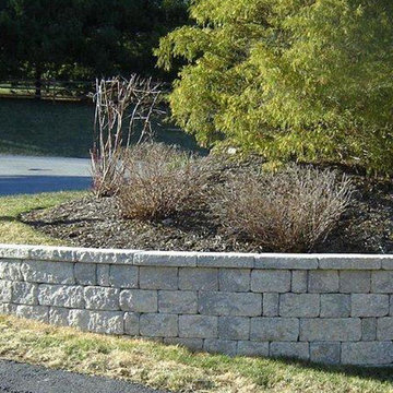 Come browse the projects of Hart Builders, Inc