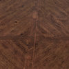 Stockbridge 45"L Wood Coffee Table