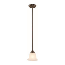lighting pennisula