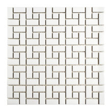 tile