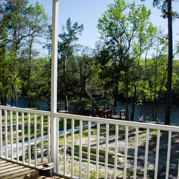 River House