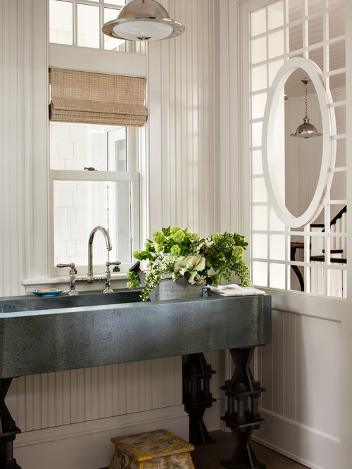 Mudroom Sink Houzz