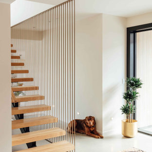 Westmere, Auckland Feature Home