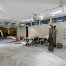 Work Room