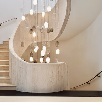Toronto Residence