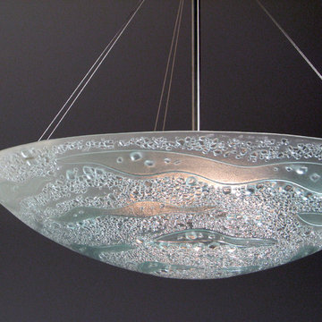 Water Series Lighting
