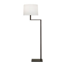 floor lamps